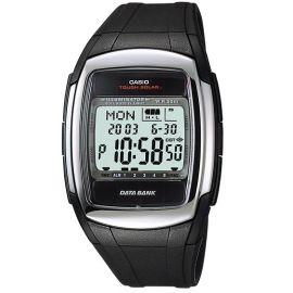 Data bank watches for men  by Casio (DB-E30-1AV) 105992