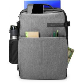 HP Smart laptop Backpack from (K5Q03AA) 105763