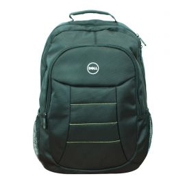 Laptop Backpack from DELL 15.6 inch (460-12172) 105759