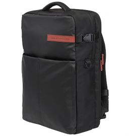 Smart laptop Backpack from HP (K5Q03AA) 105762
