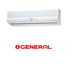 General Split Air Conditioner ASG-12ABC 106385