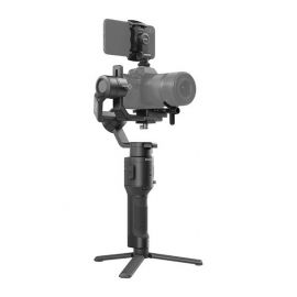 DJI Ronin-SC – Camera Stabilizer 3-Axis Gimbal in BD at BDSHOP.COM