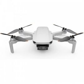 DJI Mavic Mini SE Camera Drone Combo Pack