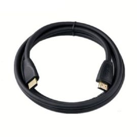 DTECH DT-H003 19+1 Pure Copper 1.5 Meter HDMI Cable In BDSHOP
