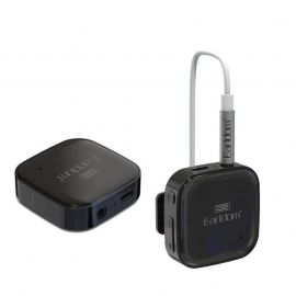 Earldom ET-BH45 4in1 Wireless Headset Bluetooth Audio Receiver