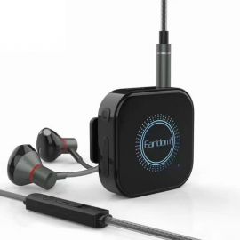 Earldom ET-BH63 Wireless Headset Bluetooth Audio Receiver