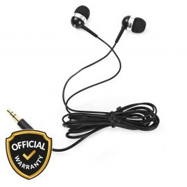 Edifier H290 Hi Fi Noise Isolating Headset in BD at BDSHOP.COM