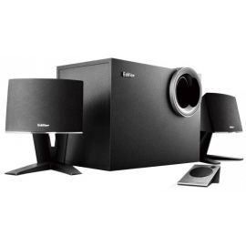 Edifier M1380 Multimedia Home Audio Sound System in BD at BDSHOP.COM