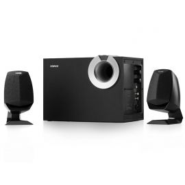 Edifier M201BT Bluetooth Speaker 2.1 in BD at BDSHOP.COM