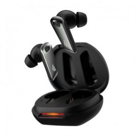 Edifier NeoBuds Pro True Wireless Stereo Dual Earbuds in BD at BDSHOP.COM