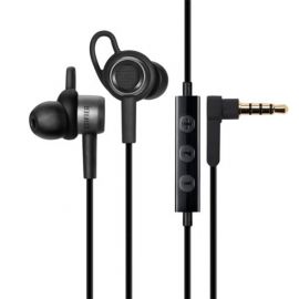 Edifier P295 Earphones with Mic and In-line Controls in BD at BDSHOP.COM