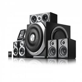 Edifier S550 Encore 5.1 Home Speaker System