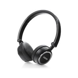 Edifier W670BT On-Ear Bluetooth Headphone in BD at BDSHOP.COM