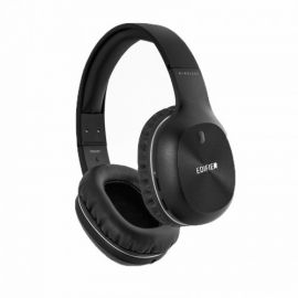 Edifier W800BT Plus Bluetooth Headphone Black in BD at BDSHOP.COM