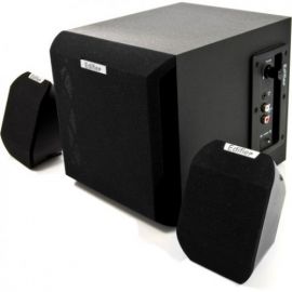 Edifier X100B 2:1 Dramatic Gaming Bluetooth Speaker (15W) in BD at BDSHOP.COM