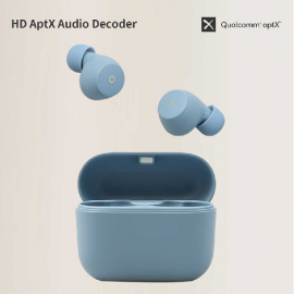 Edifier X3 TO-U Earbud in BD at BDSHOP.COM