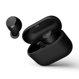Edifier X3 TWS Bluetooth Earbuds in BD at BDSHOP.COM