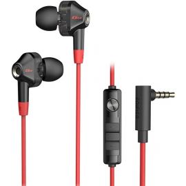 Edifier GM2 SE Ultra Light weight  In-ear Wired Gaming Headset