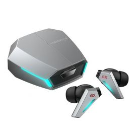 Edifier GX07 True Wireless Gaming Earbuds
