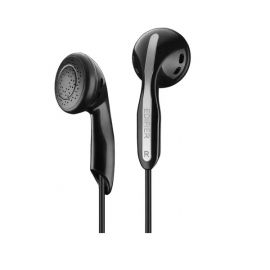 Edifier Hi-Fi Stereo Earbuds Headphone - H180 in BD at BDSHOP.COM