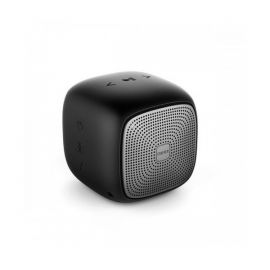 Edifier MP200 Bluetooth Speaker