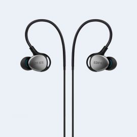 Edifier P281 3.5mm Sports Ear Phone in BD at BDSHOP.COM