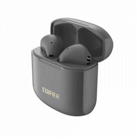 Edifier TWS200 Plus Truly Wireless Bluetooth In Ear Earbuds with Mic 
