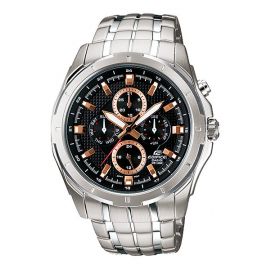 Casio Chronograph Watch for Men (EF-328D-1A5V) 104346