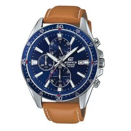 Casio Edifice EFR-546L-2AV Chronograph Watch 105230