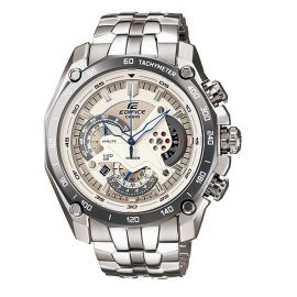 Casio Edifice Men's Chronograph Watch (EF-550D-7A) 107066