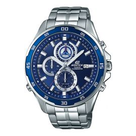 Casio EFR-547D-2AV watch for Gents 105219