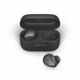 Jabra Elite 85t Active Noise Cancellation Bluetooth Earbuds in BD at BDSHOP.COM