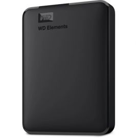 Western Digital Elements 4TB Portable HDD in BD at BDSHOP.COM