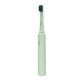 Xiaomi Enchen Aurora T+ Electric Toothbrush in BD at BDSHOP.COM