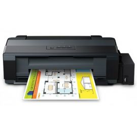Epson L1300 ITS Low Cost Printer in BD at BDSHOP.COM