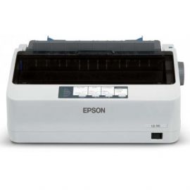 Epson LQ310 Dot Matrix Printer in BD at BDSHOP.COM