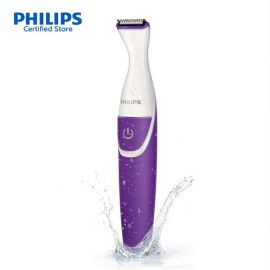 Philips Essential Bikini Trimmer (BRT383/15)