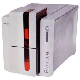 Evolis Primacy ID Card Printer in BD at BDSHOP.COM