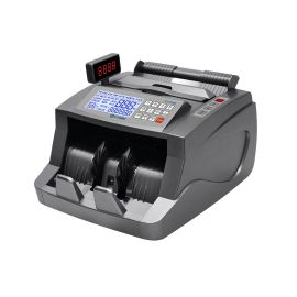 Extonic Money Counting Machine (ET-6300)