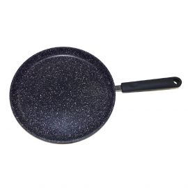 Novena Deluxe Marble Tawa NNT-002 in BD at BDSHOP.COM