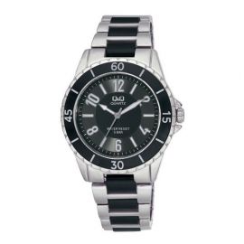 F461-405Y watch for men 102397