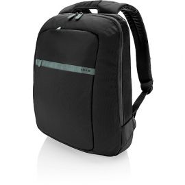 Belkin Laptop Backpack- F8N116QEC02, Black 100478