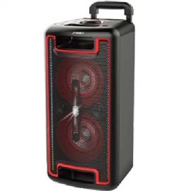 F&D PA938 80 W Bluetooth Party Speaker in BD at BDSHOP.COM