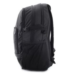 Black color Fastrack Backpack 106510