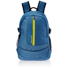  Blue Casual  Fastrack Backpack (AC017NBL01AE) 106515