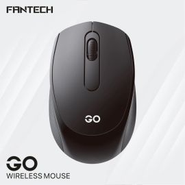 Fantech W603 Go Wireless Mouse