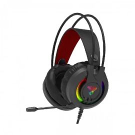 Fantech Chief II HG20 RGB USBa Gaming Headphone In Bdshop