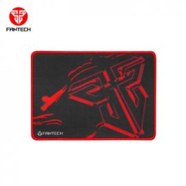 Fantech Sven MP35 Control Type Surfaces Gaming Mouse Pad