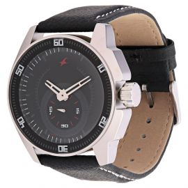 Fastrack Casual watches (NG3089SL04) 105845