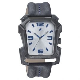 Fastrack stylish watch for men (3131NL01) 105877